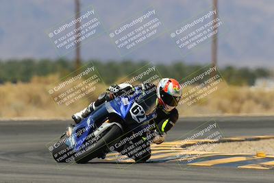 media/Apr-13-2025-Race Pace (Sun) [[7918213ab8]]/Verified/11-Turn 16 (140pm)/